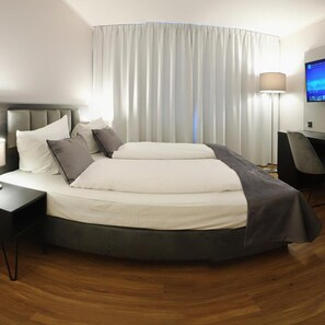 Room - Hotel B99 (Offenbach am Main)