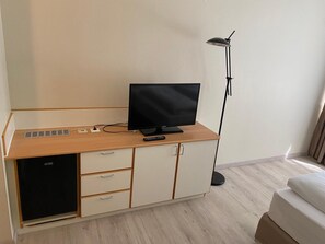 Room - Hotel B99 (Offenbach am Main)