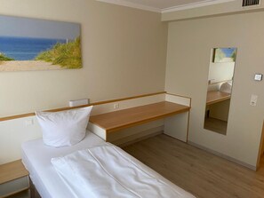 Room - Hotel B99 (Offenbach am Main)