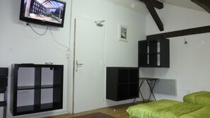 ห้องพัก