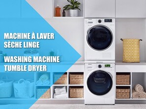 Interior - Apparthotel T3 Epicservices Saint-charles (Marseille)