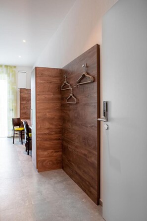 Interior - Hotel Grune Elster (Fuerth)