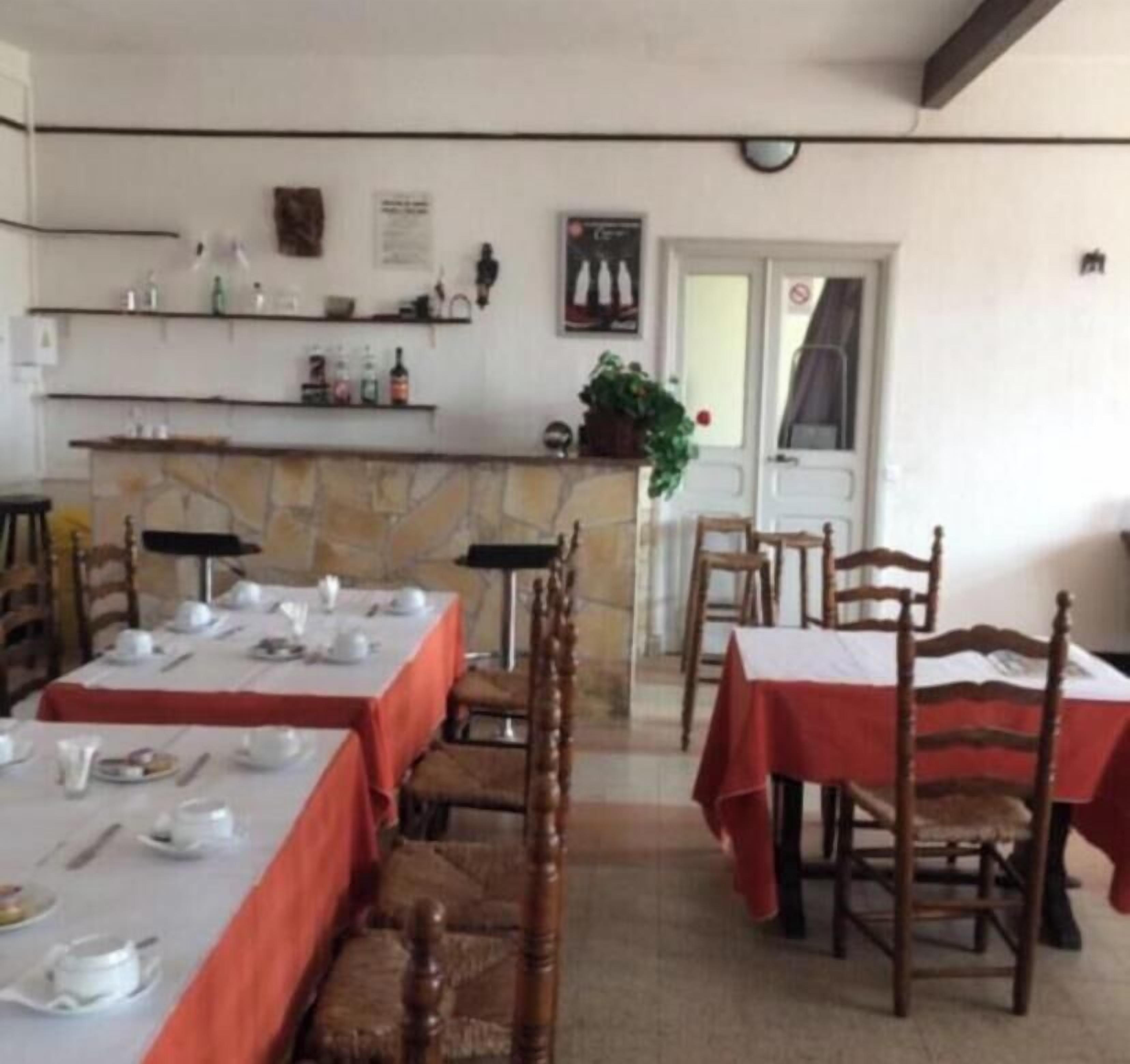 Restauration