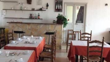 Restauration