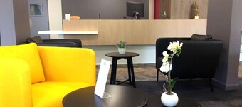 The Originals City, Ara Hotel, Landerneau