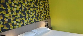 The Originals City, Ara Hotel, Landerneau