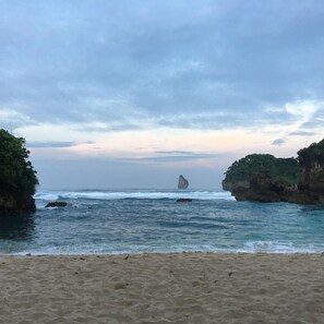 Pantai