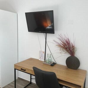 Interior - Hotel Zum Landmann (Wenden)