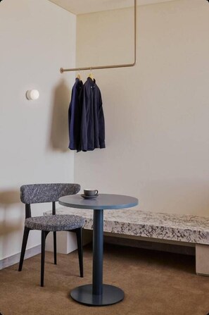 ร้านอาหาร