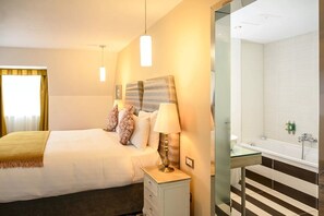 Room - The House Hotel Galway (Galway)
