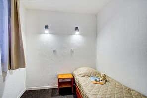 Room - Residence Vacanceole Le Privilege (Germ)