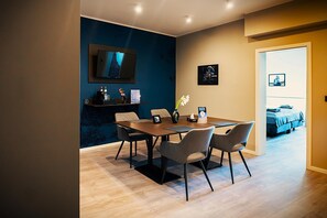 Dining - Liro Hotel Oberhausen (Oberhausen)