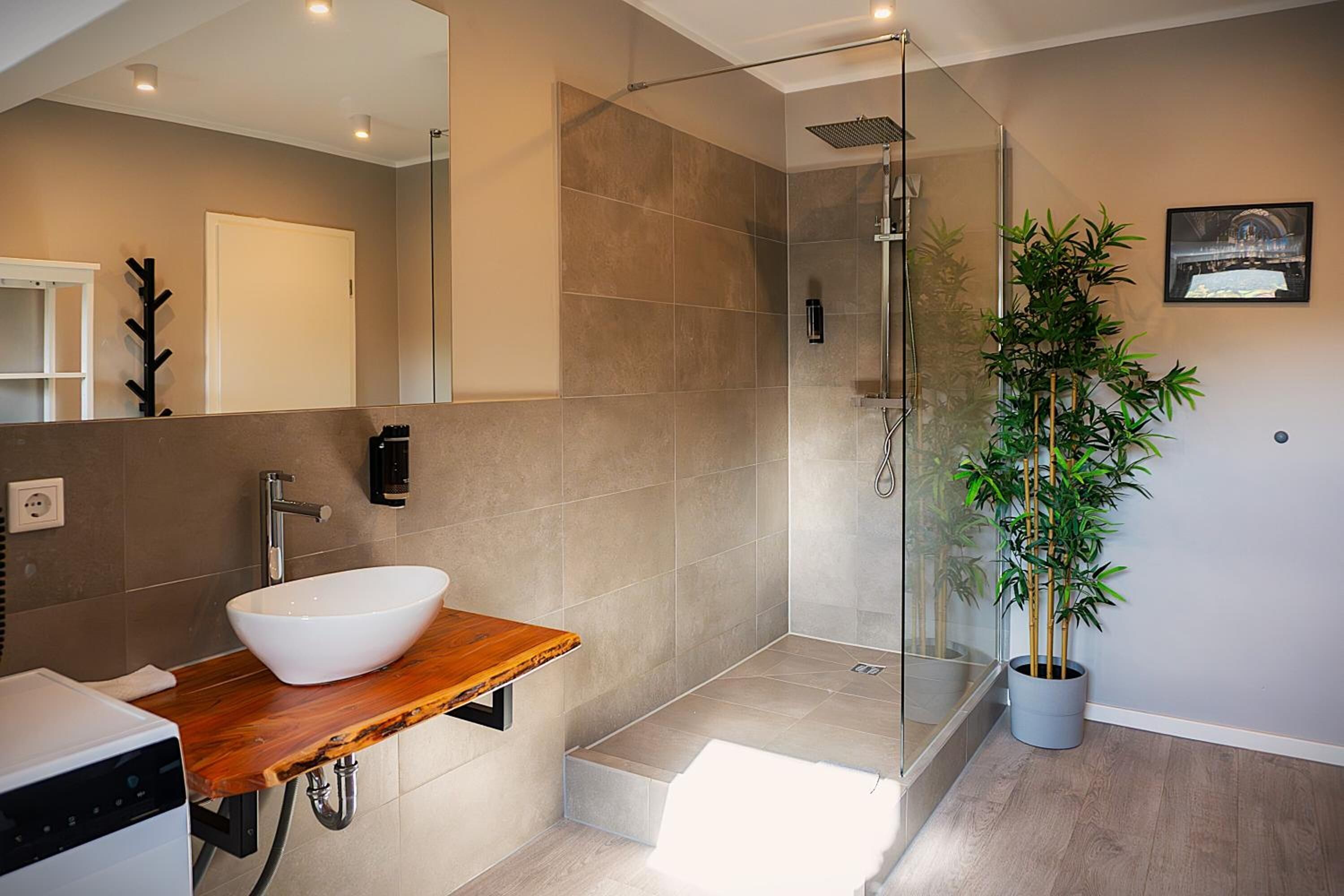Kamar mandi