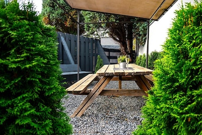Liro Hotel Viersen