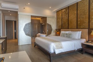 Room - Zuri Resort Coron (Coron)