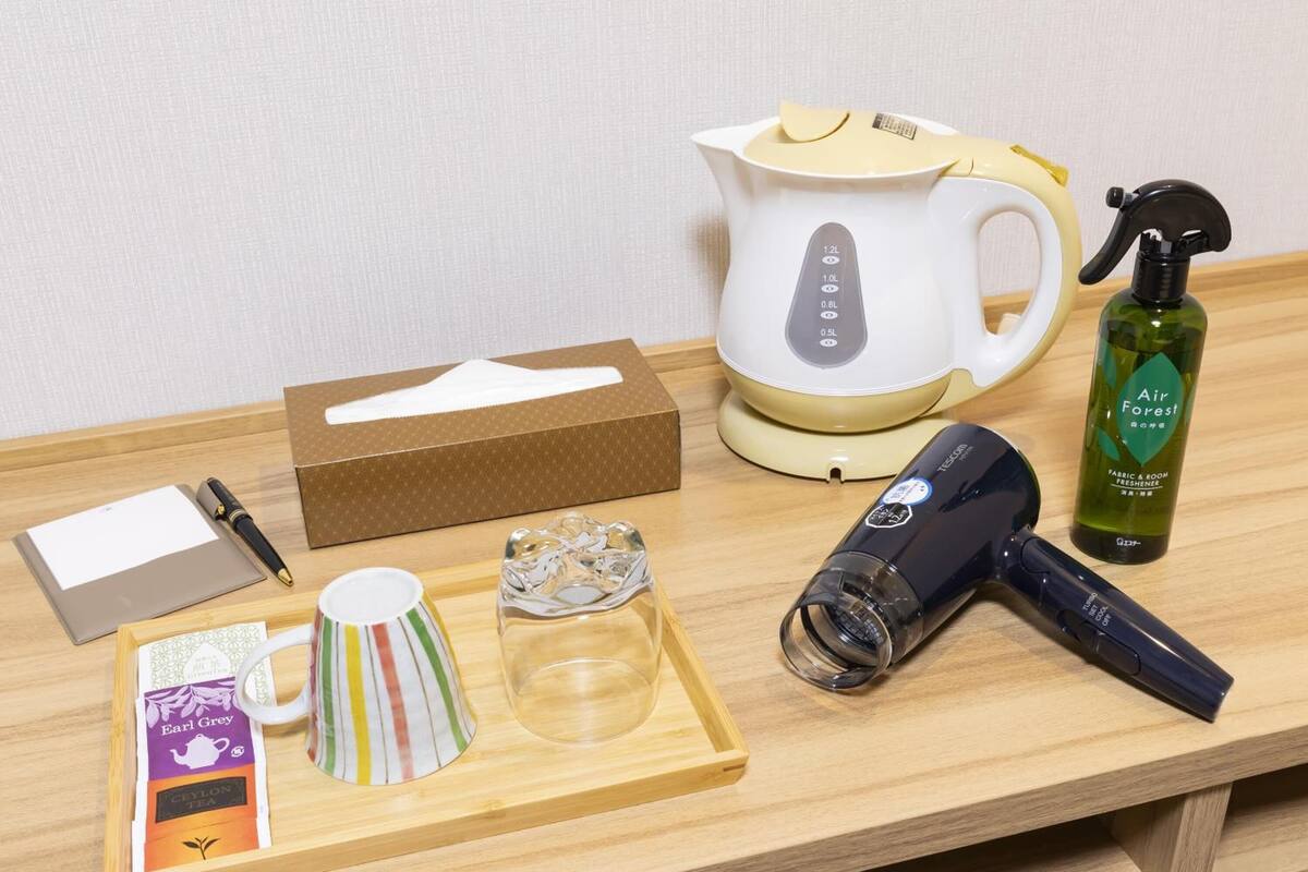 Kaffee und/oder Kaffeemaschine