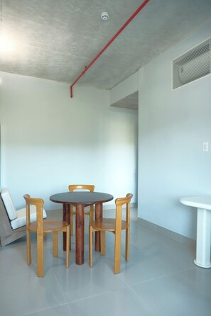 Room - The Up Phu Quoc (Phu Quoc)