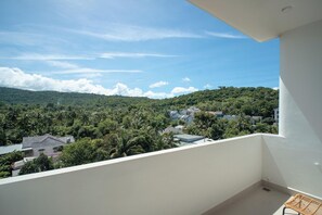 Room - The Up Phu Quoc (Phu Quoc)