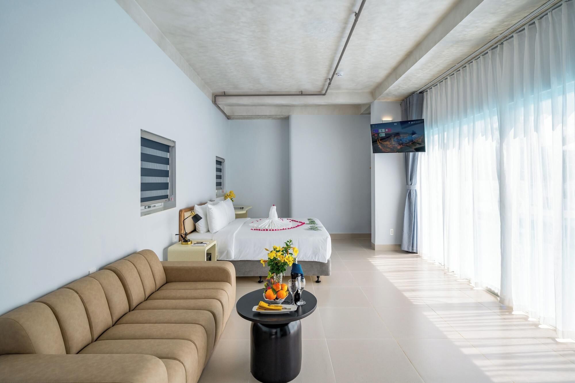 Kamar