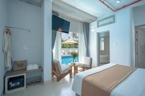 Room - The Up Phu Quoc (Phu Quoc)