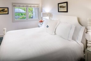 Room - Baron's Cove (Sag Harbor)