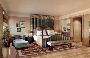 Room - Baron's Cove (Sag Harbor)