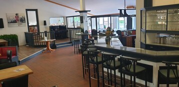 Bar (na propriedade)