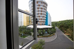 Interior - Ann Hotel & Spa (Phu Quoc)