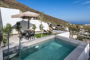 Tempat makan outdoor