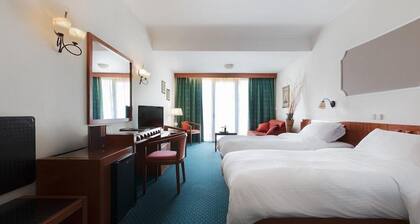 Hotel Z Palace and Congress Center