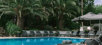 Hotel Z Palace and Congress Center