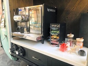 Interior - Hotel Perte Montecasino (Johannesburg)