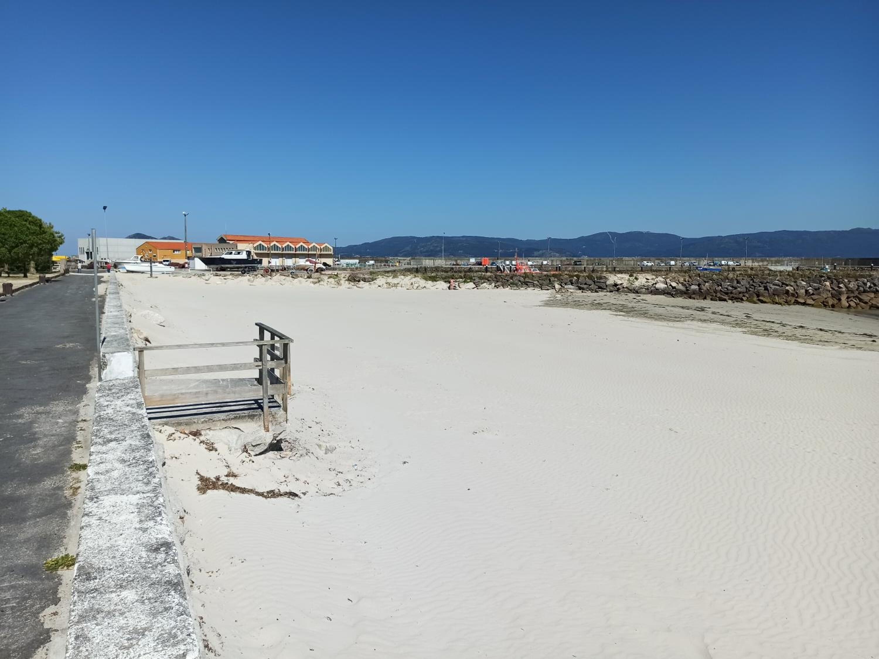 Playa