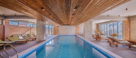 Innenpool
