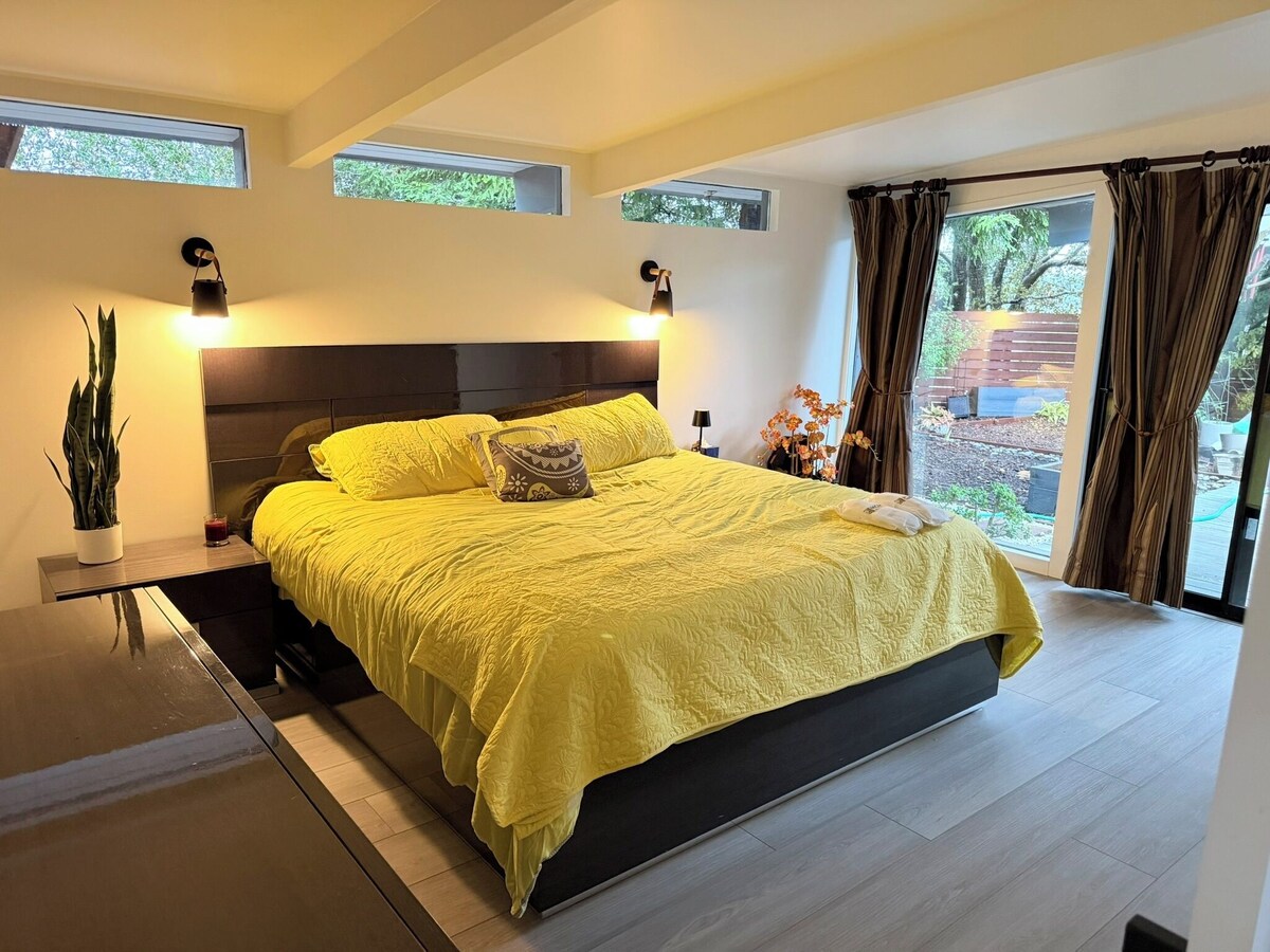 オーナーのプロフィール画像