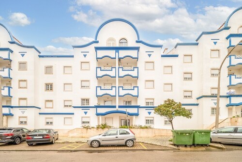 GuestReady - The Sunset Alcochete Rooftop