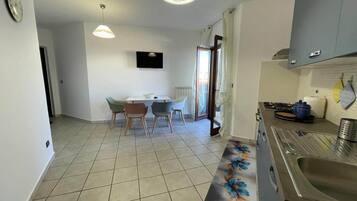 Plaque de cuisson, lave-vaisselle