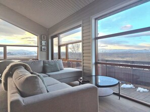 Smart-TV, Tischfußball