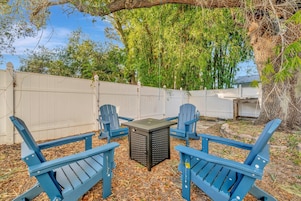 Tabla de planchar con plancha y wifi gratis