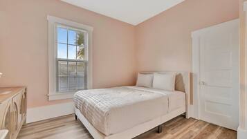 Casa familiar, 3 dormitoris | Planxa i posts de planxar i wifi gratuïta