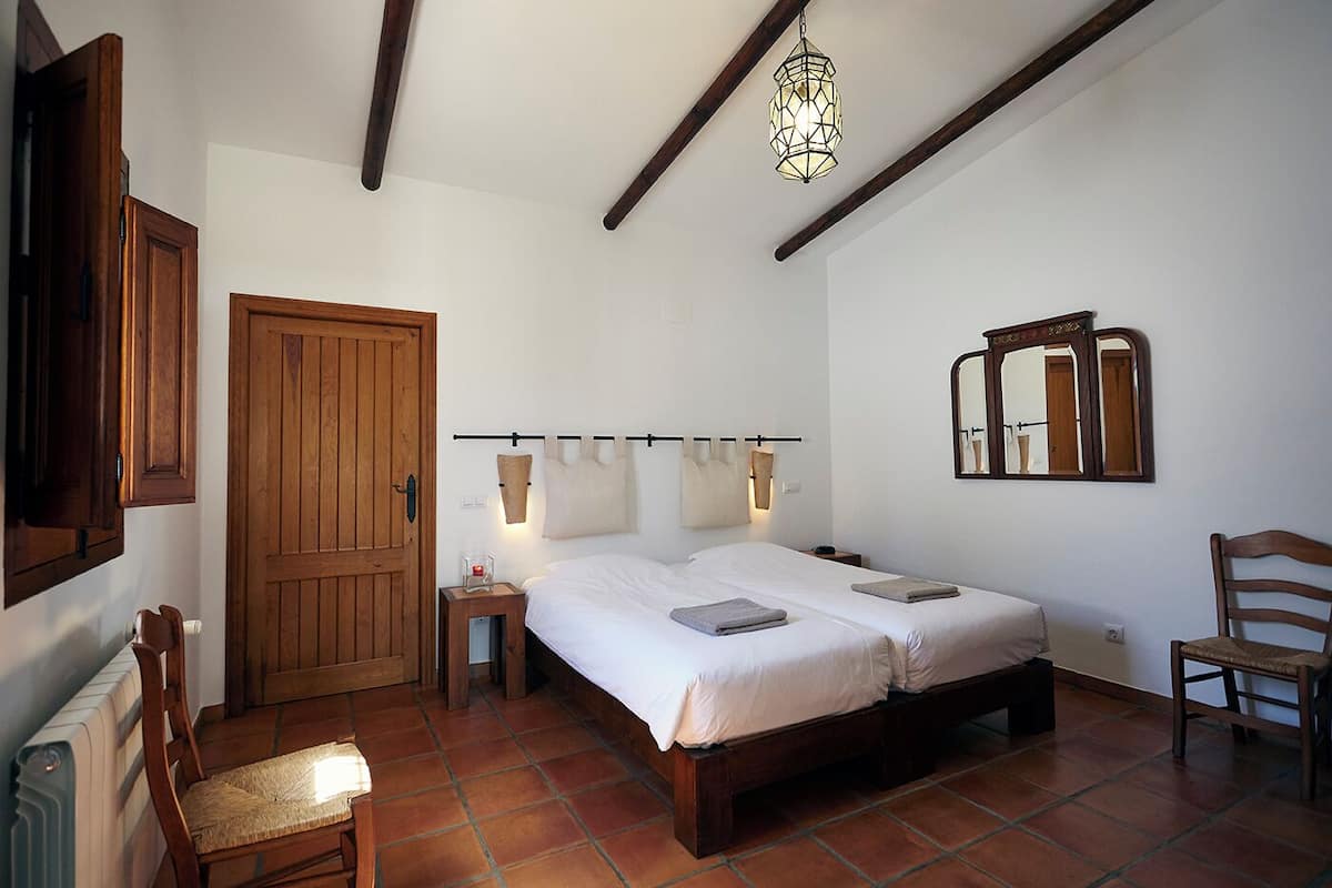 Comfort appartement, uitzicht op meer | Een strijkplank/strijkijzer, gratis wifi