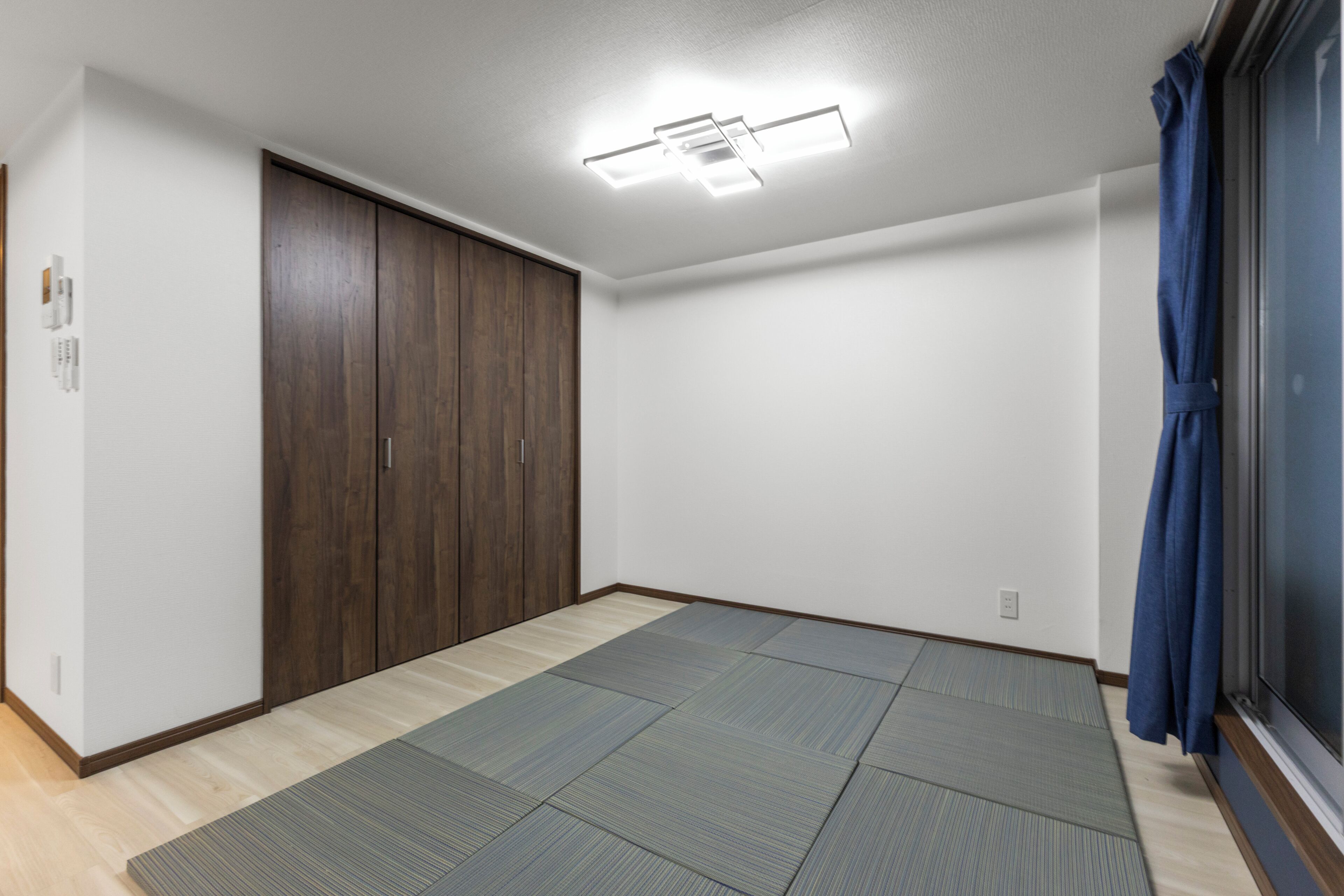 Comfort Apartment, 1 Bedroom, Non Smoking, Private Bathroom | Interior