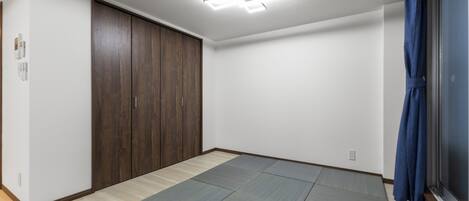 Comfort Apartment, 1 Bedroom, Non Smoking, Private Bathroom | Interior