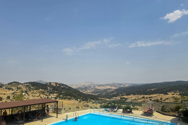 view-from-room