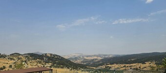 2 bedroom gorgeous home in Grazalema