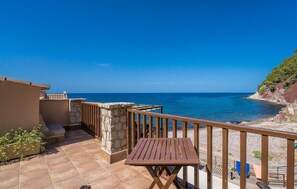 Property grounds - Amazing apartment in Valldemossa with WiFi (Valldemossa)