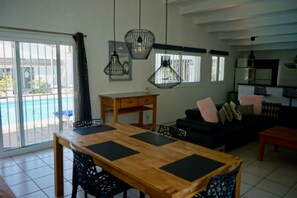 Smart TV - Holiday Home near Santa Cristina Forest (Santa Cristina d'Aro)