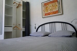 2 bedrooms, free WiFi - Holiday Home near Santa Cristina Forest (Santa Cristina d'Aro)