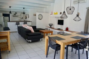 Smart TV - Holiday Home near Santa Cristina Forest (Santa Cristina d'Aro)