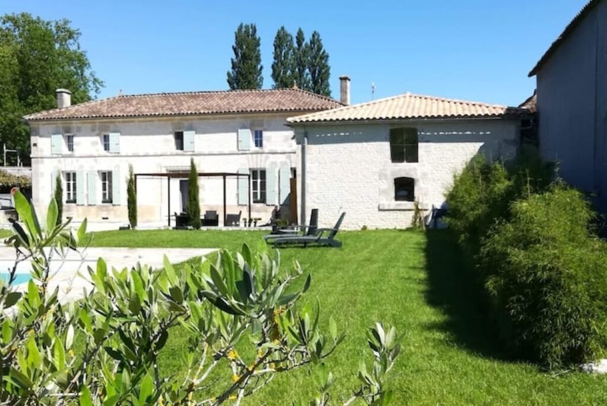 Imagen de perfil del propietario o de la propietaria